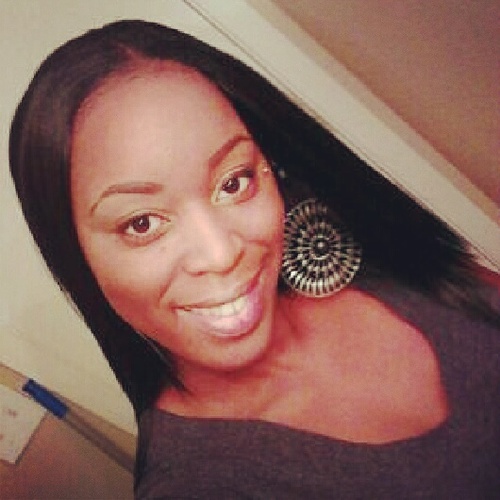 Mzbound4Gr8ness's profile picture. Just me.. Keep a smile on my face and urs too :)