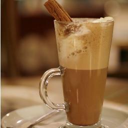 i'm coffee lovers and obsessed with everything that makes me look good ...
