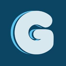 Bienvenido a http://t.co/OMPLJ8P8 en @Twitter. Síguenos y aprende a conseguir un #iPhone con hasta un 98% Dcto. Entra y conoce como jugar y ganar!