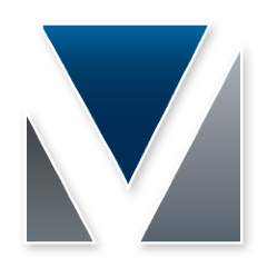 vadentalcenter's profile picture. The Virginia Dental Center is a first-class cosmetic dental practice. We specialize in personalized cosmetic dentistry and maintenance of excellent oral health.