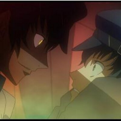 白鐘 直斗 影と一緒 Srgn Naoto P4 Twitter 白鐘 直斗 影と一緒 Srgn Naoto P4 Twitter