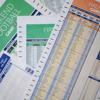 accumulatorfc's profile picture. We provide tips to take money off the bookies!Get ur accumulators on. #winning