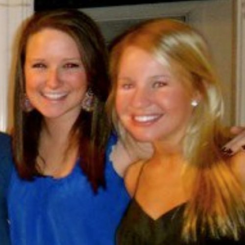 jbuddig's profile picture. 