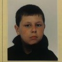 Matt Nott Parody - @mattnottbruv - Twitter