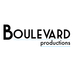Andrew Quinn (@boulevardprod) Twitter profile photo Andrew Quinn (@boulevardprod) Twitter profile photo
