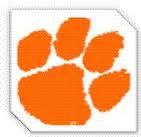 We are Carson Student Council!
BElieve 
THEre is 
GOOD in the world!