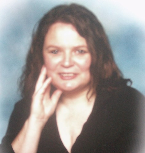 rubystar45's profile picture. Respect and Love Horses