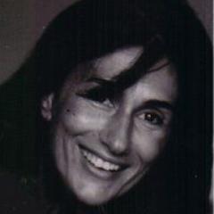 beatricebeArt's profile picture. Editor of be-Art magazine. From a French perspective, the LA-based e.magazine selects Artists, Art Galleries & Art Fairs for Art Collectors