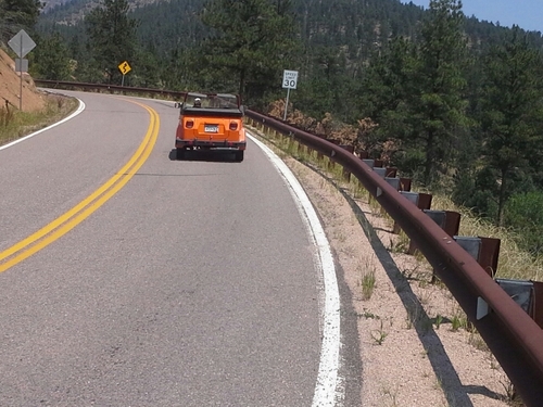 bustech139's profile picture. 