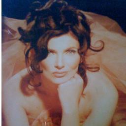 mcleodfiona_m's profile picture. Forgiveness takes away what stands between your brother and yourself..