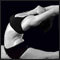 OCbikramyoga's profile picture. Serving Bikram Yoga in Orange County California