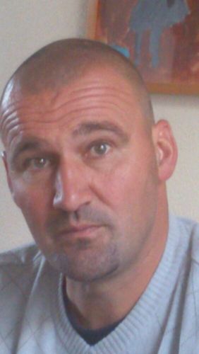 Pieternouwens's profile picture. 