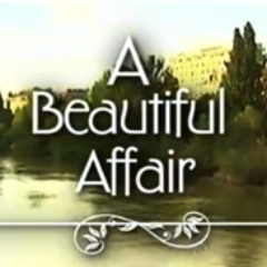 A Beautiful Affair