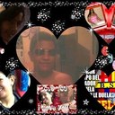 bryan rene palacios - @bryanrenepalaci - Twitter