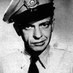 Rod Hummel (@royalacresrod) Twitter profile photo
