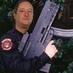 Jean Knaepen (@shootpetoet) Twitter profile photo