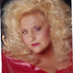 (60's) woman- grown children -i have two young grandchildren- I am divorced and retired. I need to be able to find something that can give me purpose and earn .