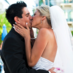 Studio JLK Weddings (@studiojlk) Twitter profile photo Studio JLK Weddings (@studiojlk) Twitter profile photo