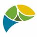 Camping Vinaròs (@campingvinaros) Twitter profile photo Camping Vinaròs (@campingvinaros) Twitter profile photo
