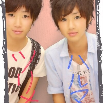 アバンティーズハルマ Harusuke Yu Twitter