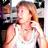 Julieb14's profile image