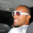 Cameron Babb - @10eveNts - Twitter