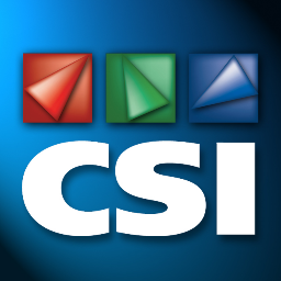 CommSpecial's profile picture. Manufacturer of Fiberlink, Copperlink, Scan Do, Deuce and more! Experts in fiber optic technology.