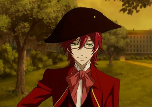 jailed account for @_reapingred