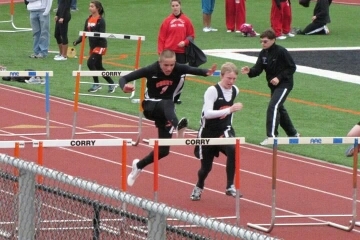 bloomprobz's profile picture. I play Quarterback Football