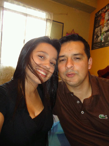 IvanLozada28's profile picture. Soy un seguidor de Jesucristo