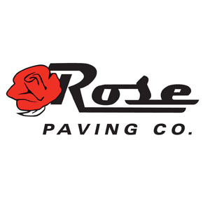 Rose Paving Company | National Project Manager | Northeast Region