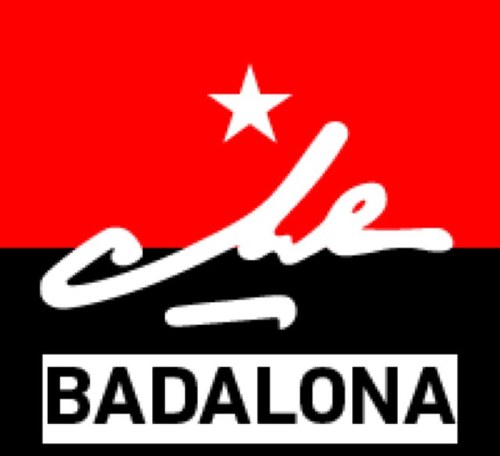 Comissió Che Guevara