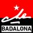 CheBadalona's profile image
