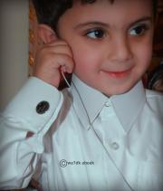 kksa824's profile picture. 