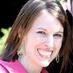 Leah Allen (@lallenks) Twitter profile photo