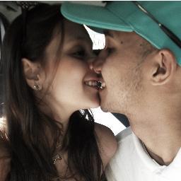 Amor à vida,amor à natureza