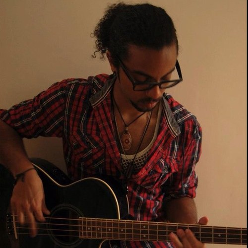 Bassist/Songwriter currently in an amazing up and coming band called Jahgos Odyssey. Cockney Soul brought to you by two street wise Sirens.Spread the Word x