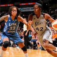 Shenise(moe) Johnson (@sm00ve_witit42) 's Twitter Profile