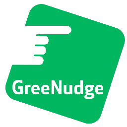 GreeNudge