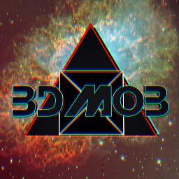 BDMOBelgium's profile picture. BDMOB ore(Best Dj Music Of Belgium) is an organization for promoting (starting) Belgian DJs .
Facebook. http://t.co/nikbtdbHoH