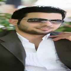 ‏تعايش مع وضعك الحالي إن لم تجد مفر من تغييره, تعايش مع وضعك الجديد , تعايش مع الأشخاص المختلفين عنك.
كل ماحولك خلق لحكمة , علمت بها أم لم تعلم .