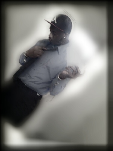 njicdcsdicdcjdc's profile picture. 