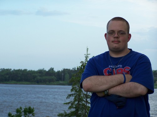 Alinite27's profile picture. 