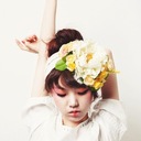 Laura Lynn Pacheco - @Stellalunanight - Twitter