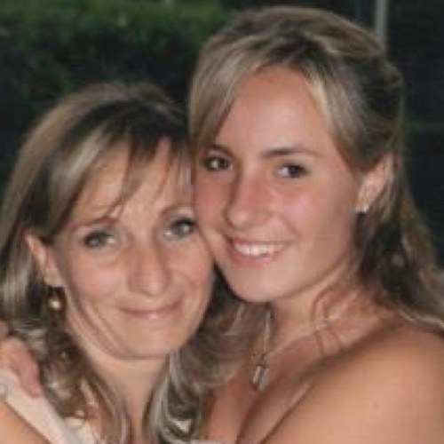 karlasalcedoc Profile Picture