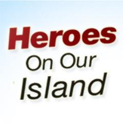 An inspiring TV show dedicated to finding the angels among us. Tuesdays, 8 p.m. only on Verizon FiOS Channels 501 or 1.