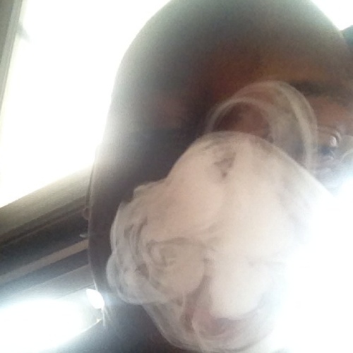 RocciTruMusic92's profile picture. Being Me...