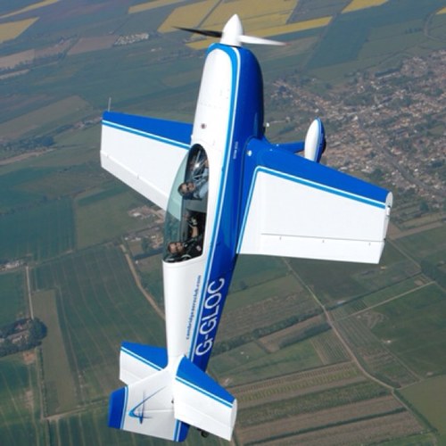 Whether you'd like to gain qualifications,develop  skills,hire aircraft or enjoy Adventure Flights you wont find a friendlier or more professional flying school