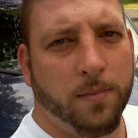 Juggernaut (@c_o_roadblock) 's Twitter Profile