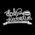 Sneaker News (@soleredemption) Twitter profile photo
